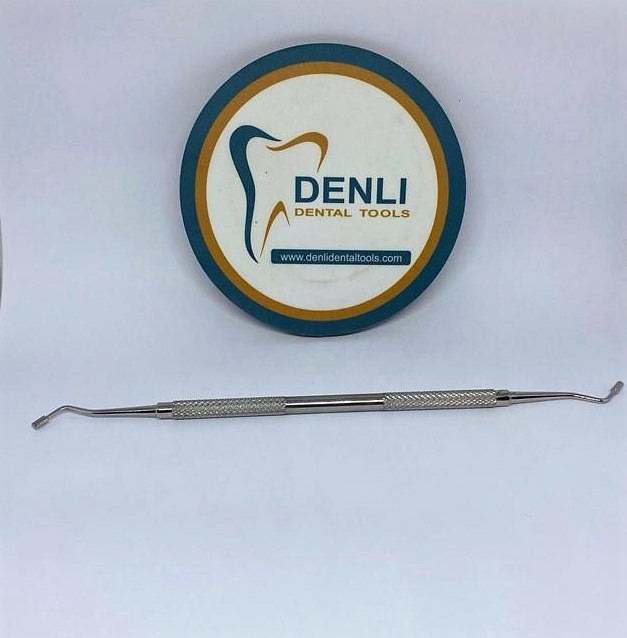 Amalgam Instrument Denli Dental Tools